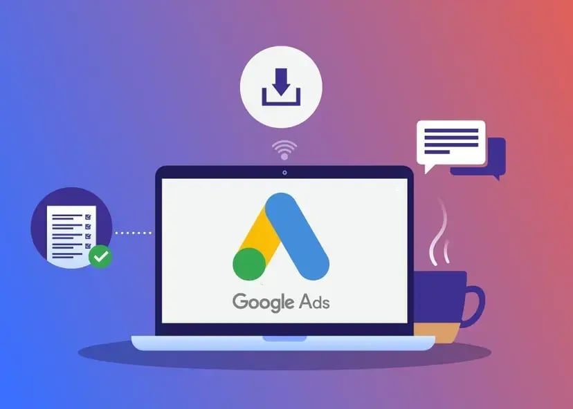 Google-ads