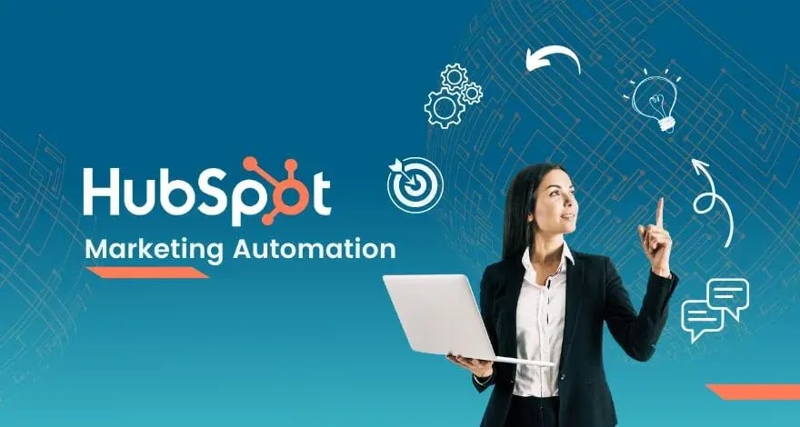 HubSpot Marketing Automation Guide (1)