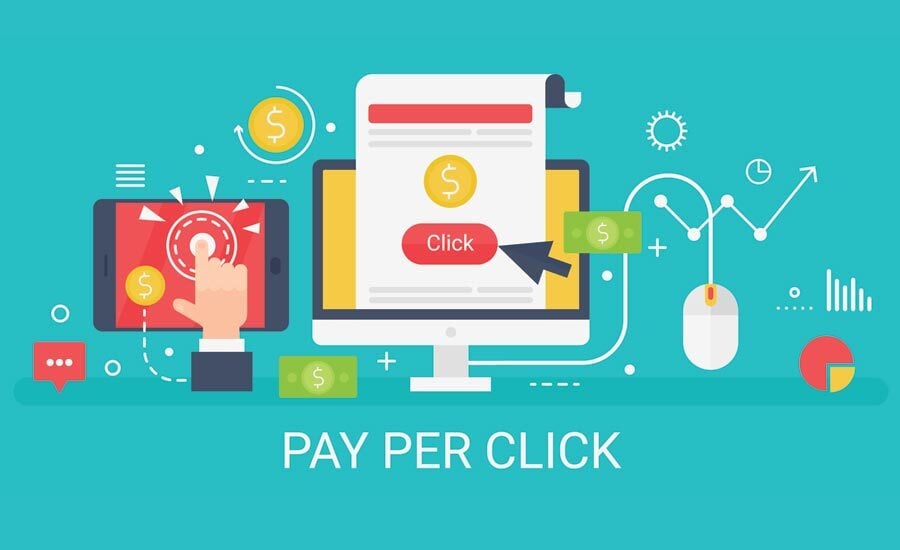 PAY-PER-CLICK-ADVERTISING
