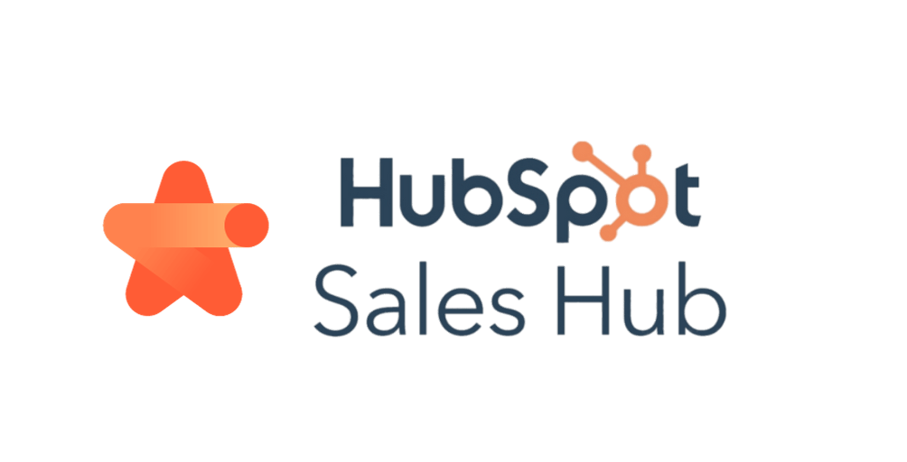 Sales-Hub-logo