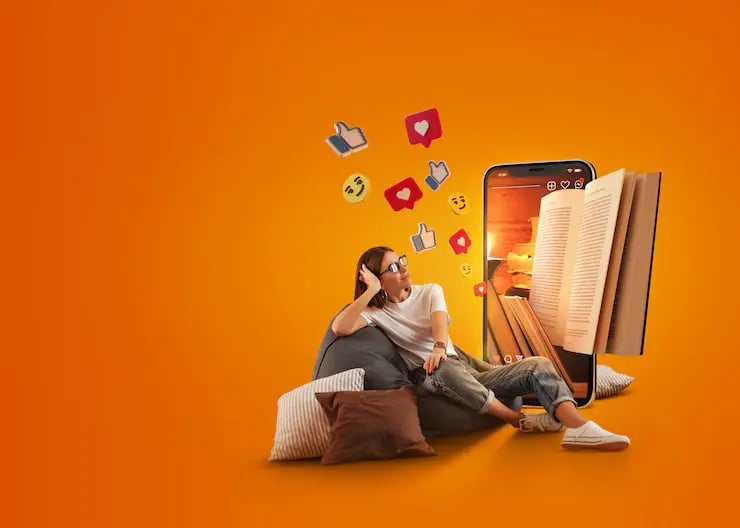 Social-Media-Management-Services-1 Social-Media-Management-Services-1