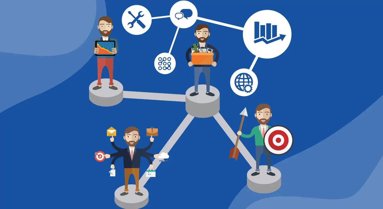 Why-Migrate-to-HubSpot-Key-Benefits-for-Businesses-