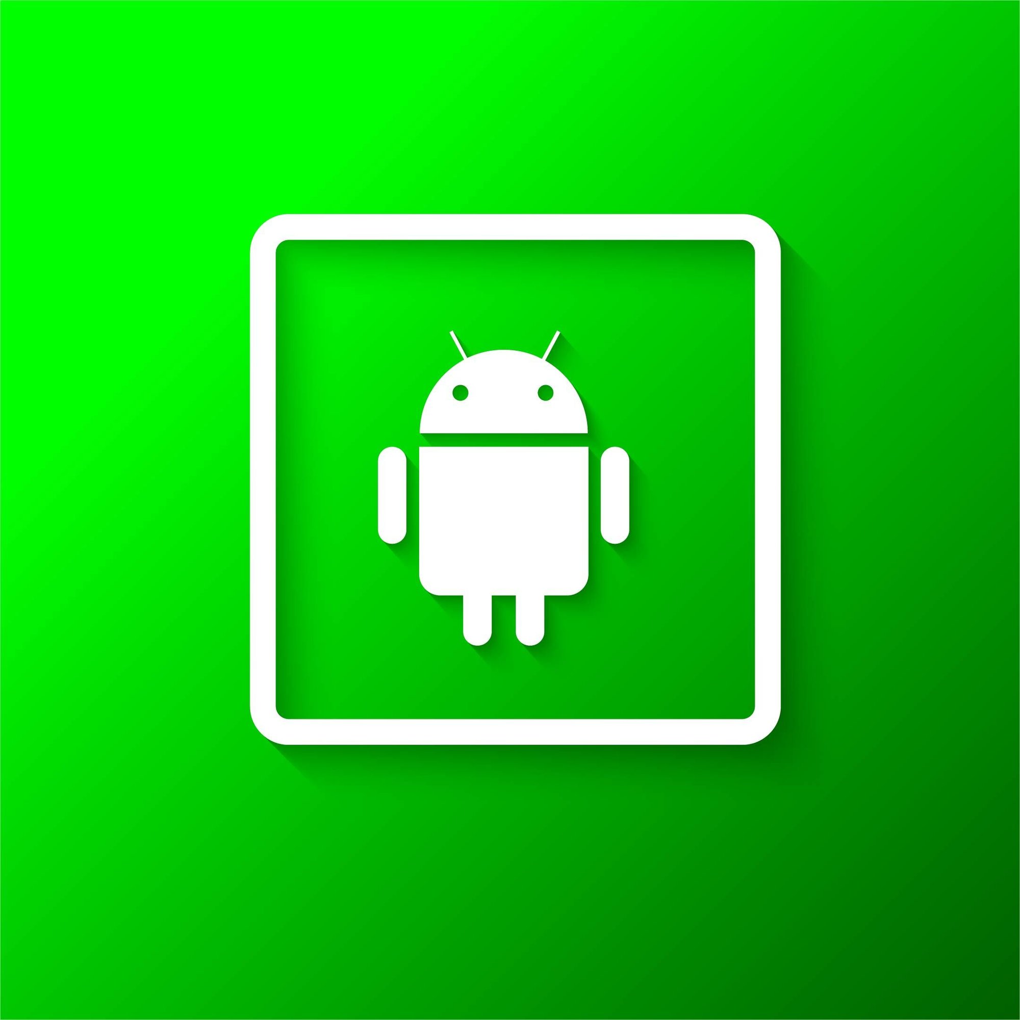 android-app