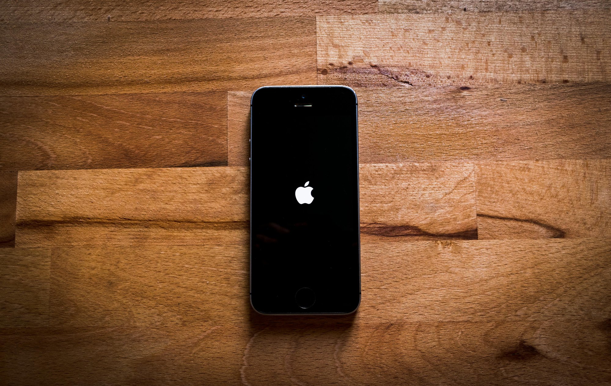 apple-app