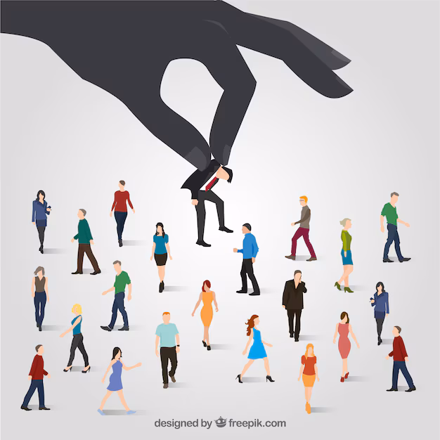 choosing-right-person