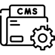 cms
