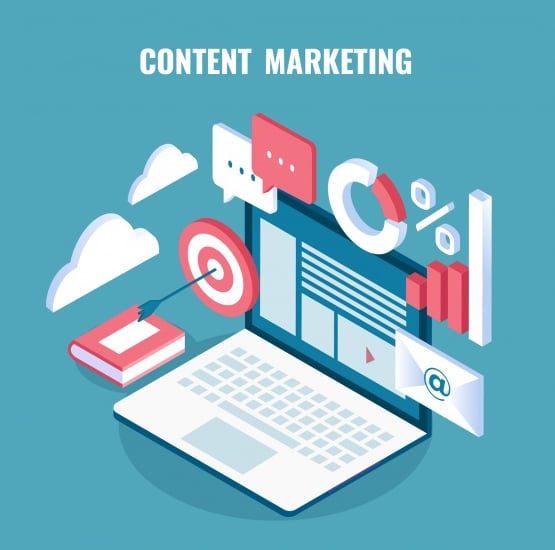content-marketing-services-1