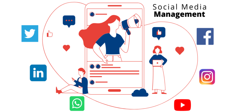 corporate-social-media-management-services-768x384
