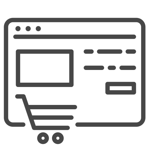 e_commerce_development