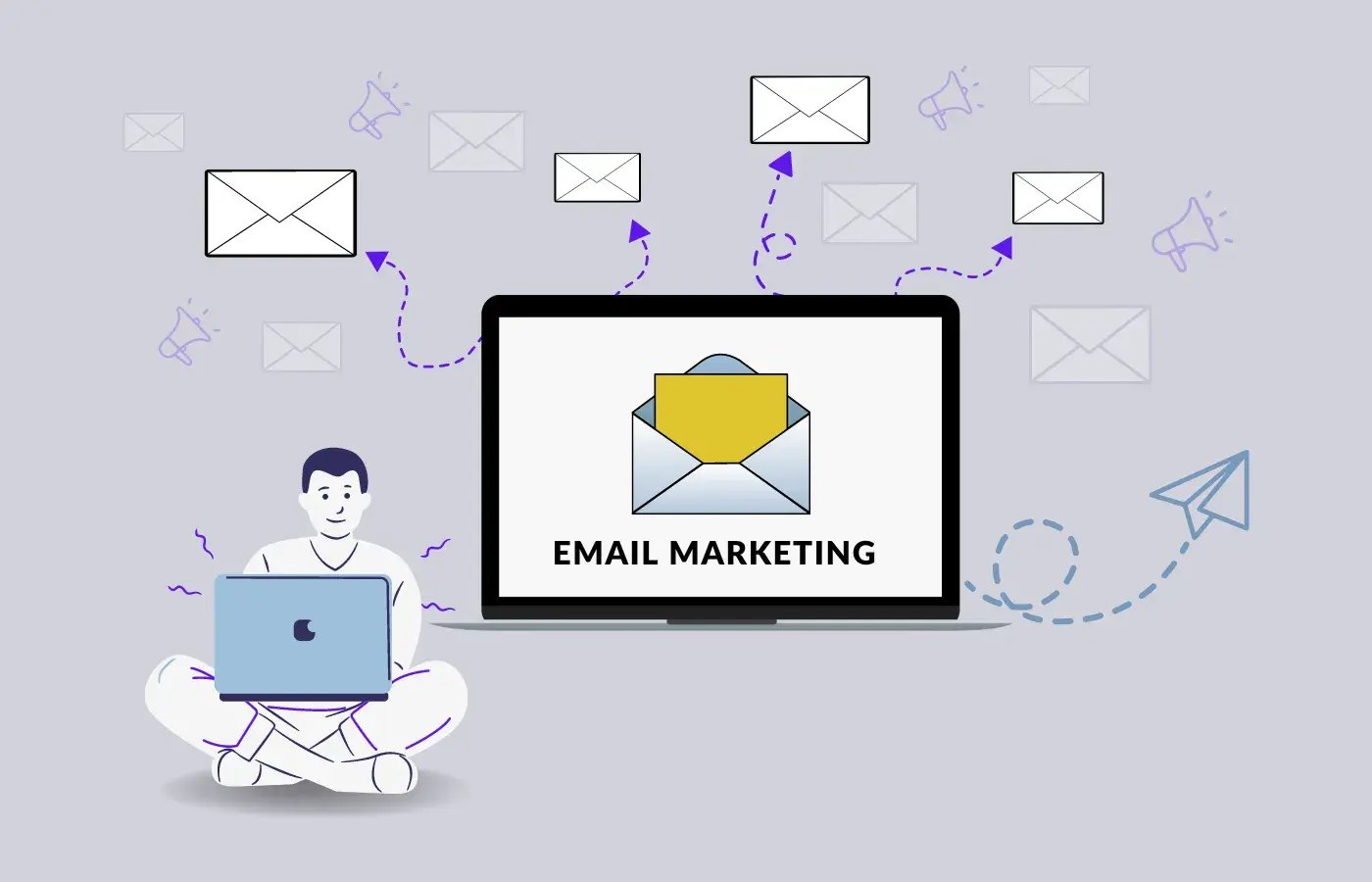 email-marketing email-marketing