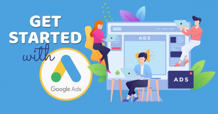 get-started-with-google-ads