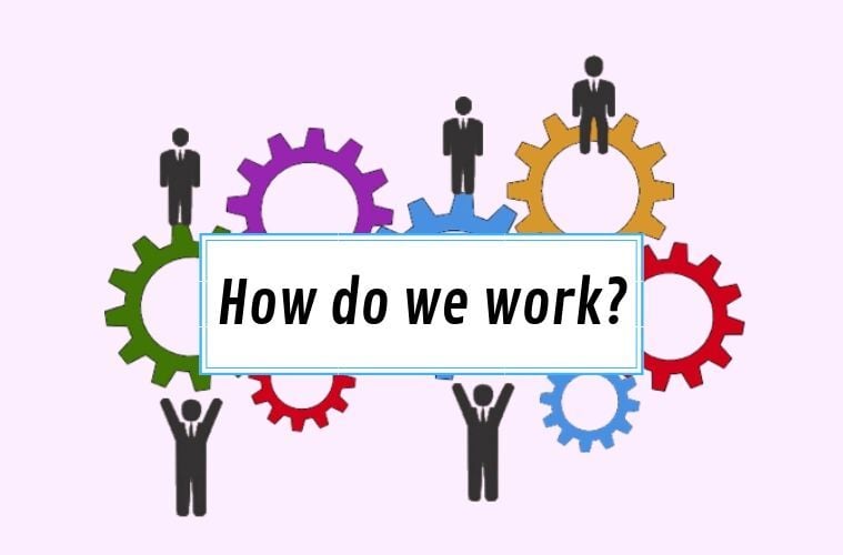 how-we-work