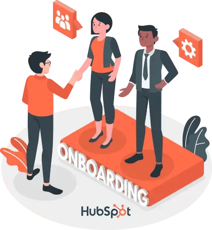 hub-onboard-banner