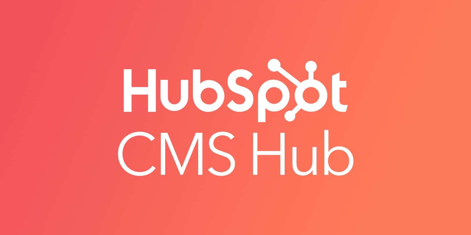 hubspot-cms-hub hubspot-cms-hub