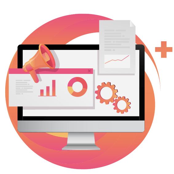 hubspot-onboard