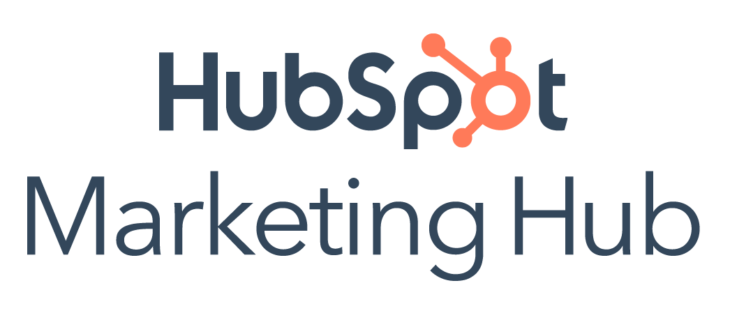 hubspot_marketing_hub hubspot_marketing_hub