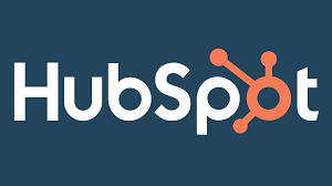hubspot_new