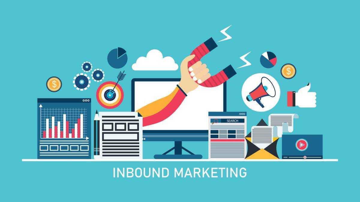 inbound-marketing inbound-marketing