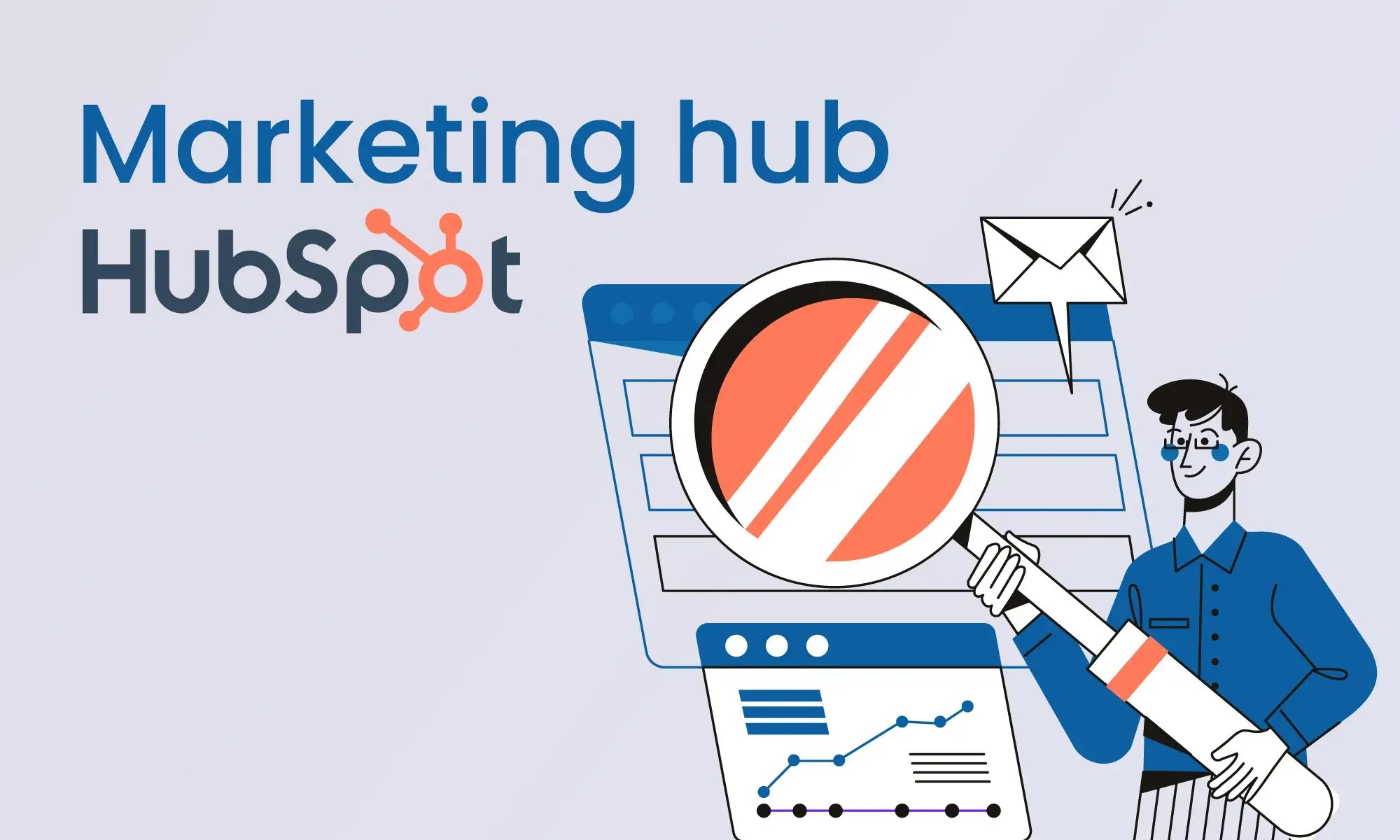 marketing-hub-thumbnail marketing-hub-thumbnail