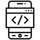 mobile-application