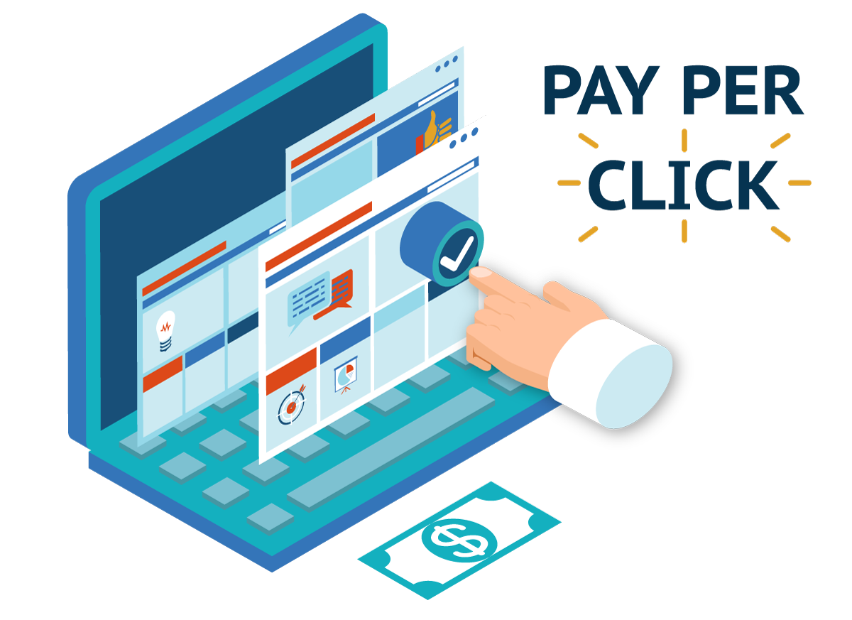 pay-per-click-services