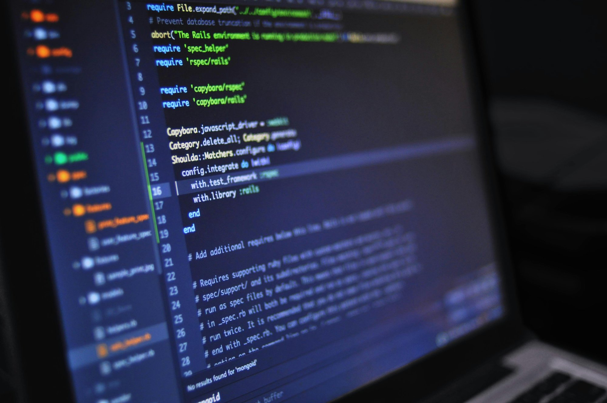 react-native