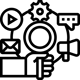 social-media