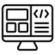 uxui