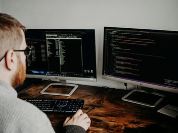 website_development_image