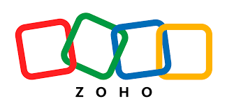 zoho_bg_image