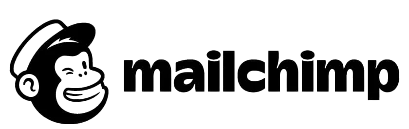 305-3054568_mailchimp-logo-png-transparent-mailchimp-logo-clipart-removebg-preview