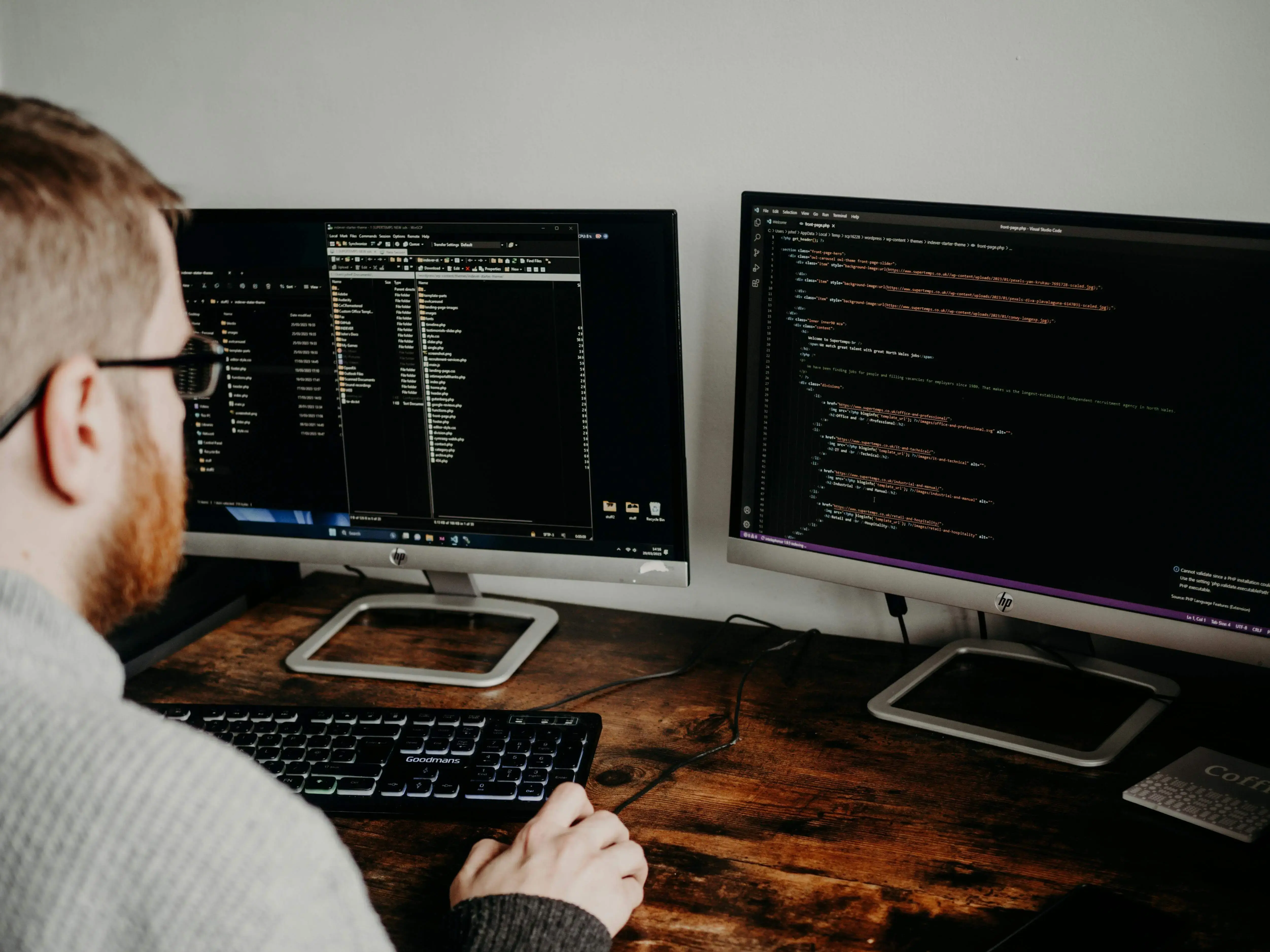 website_development_image