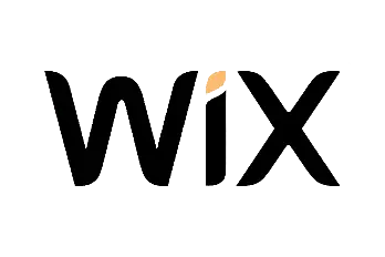 wix_logo