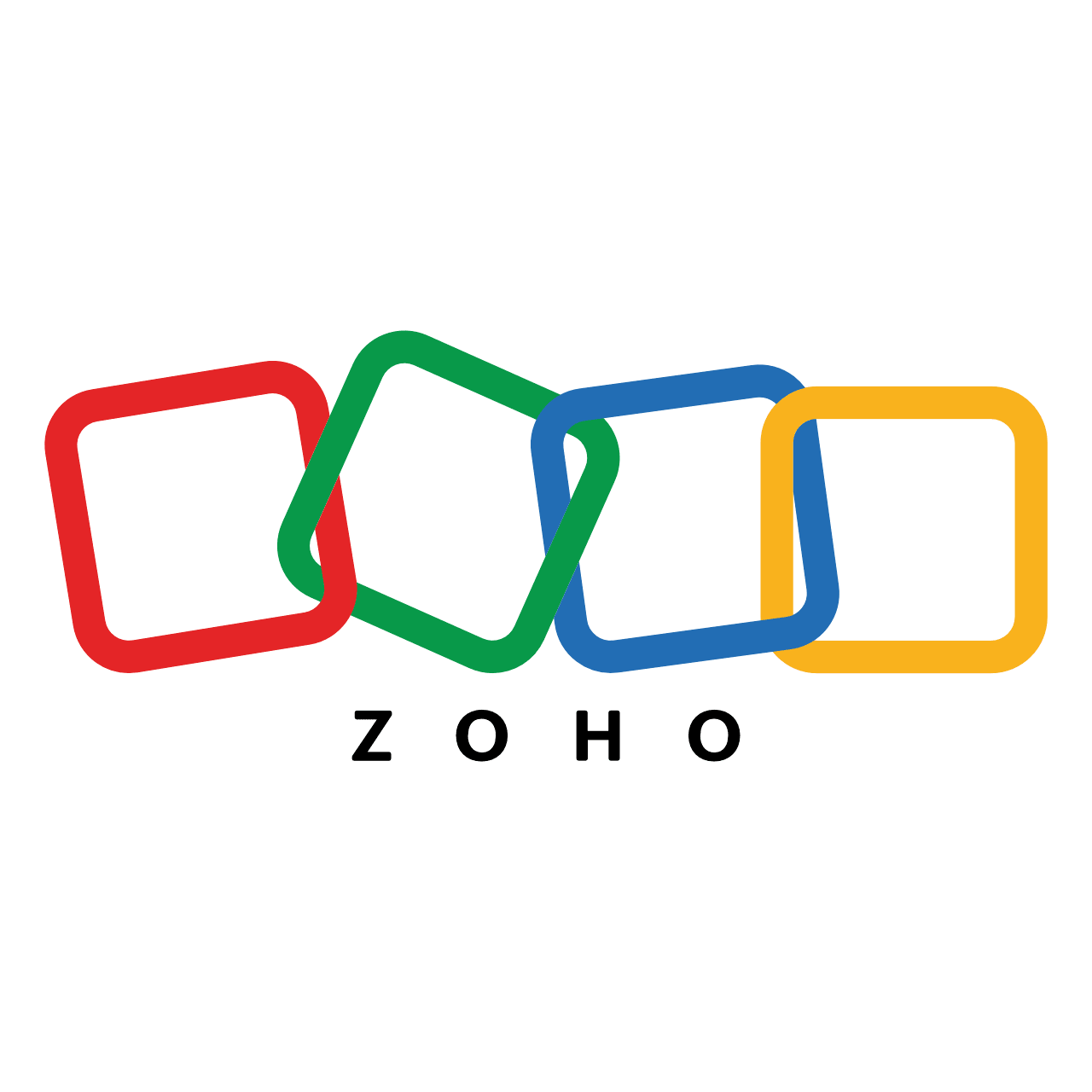 zoho-logo-hd